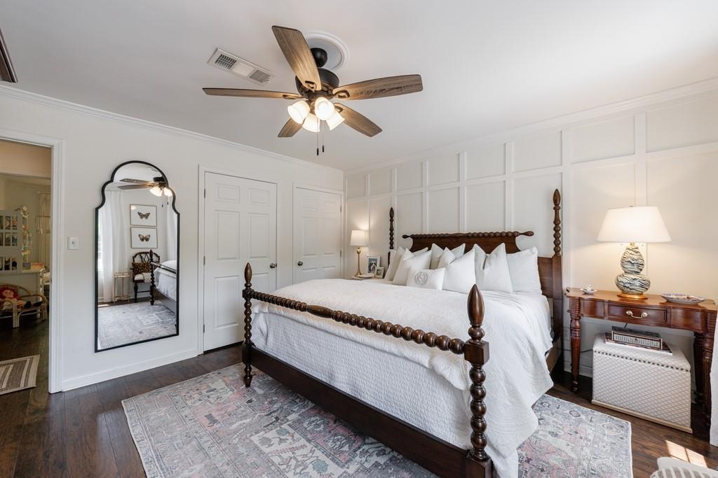 12 Valley Forge Place NW Unit 215