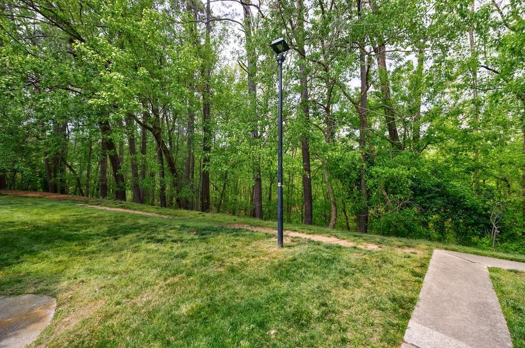 12 Valley Forge Place NW Unit 215