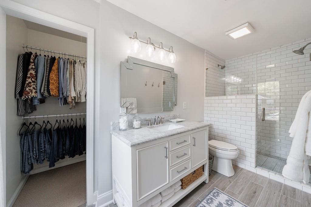 12 Valley Forge Place NW Unit 215