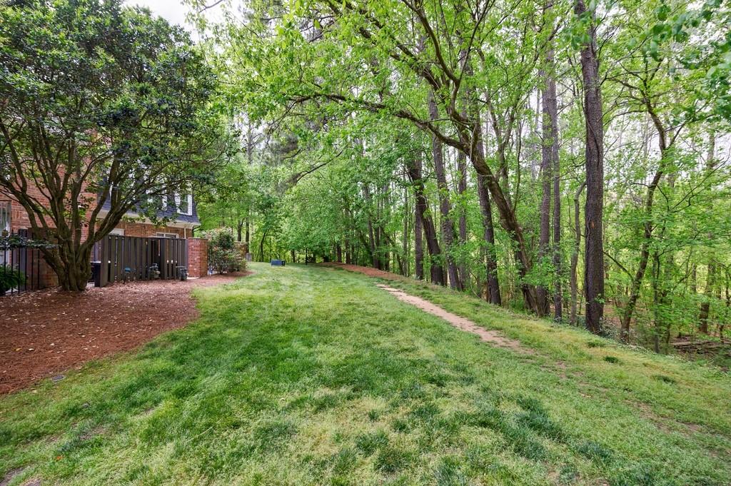 12 Valley Forge Place NW Unit 215