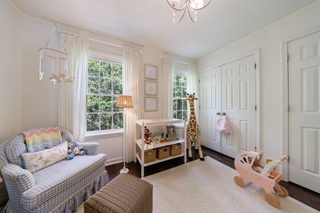 12 Valley Forge Place NW Unit 215