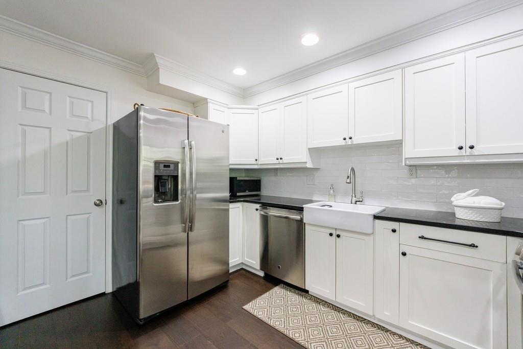 12 Valley Forge Place NW Unit 215