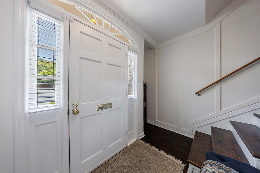 12 Valley Forge Place NW Unit 215