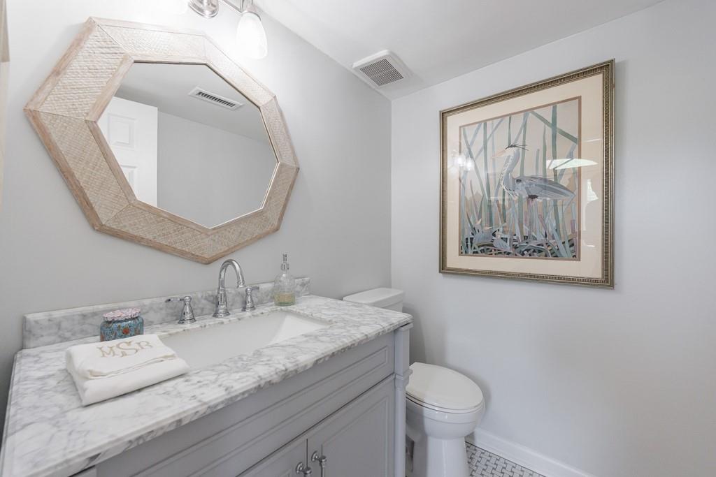 12 Valley Forge Place NW Unit 215