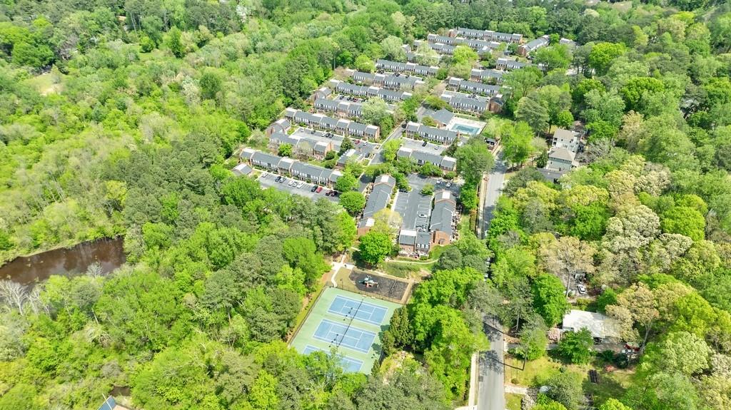 12 Valley Forge Place NW Unit 215
