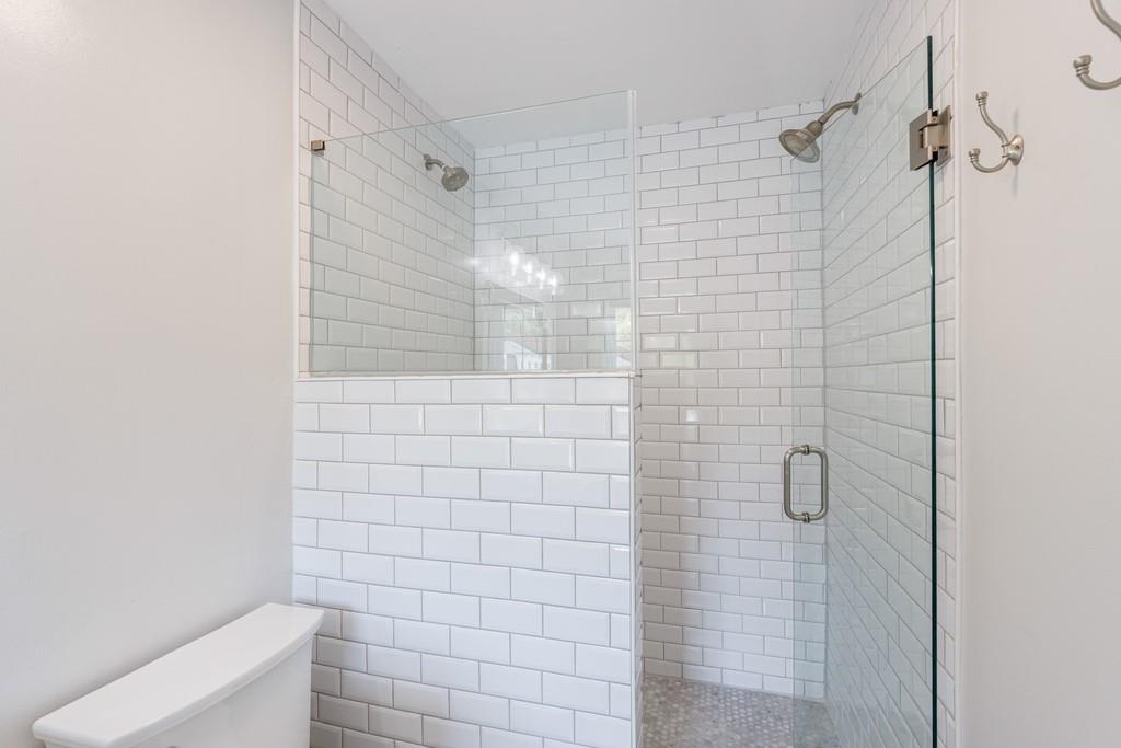 12 Valley Forge Place NW Unit 215