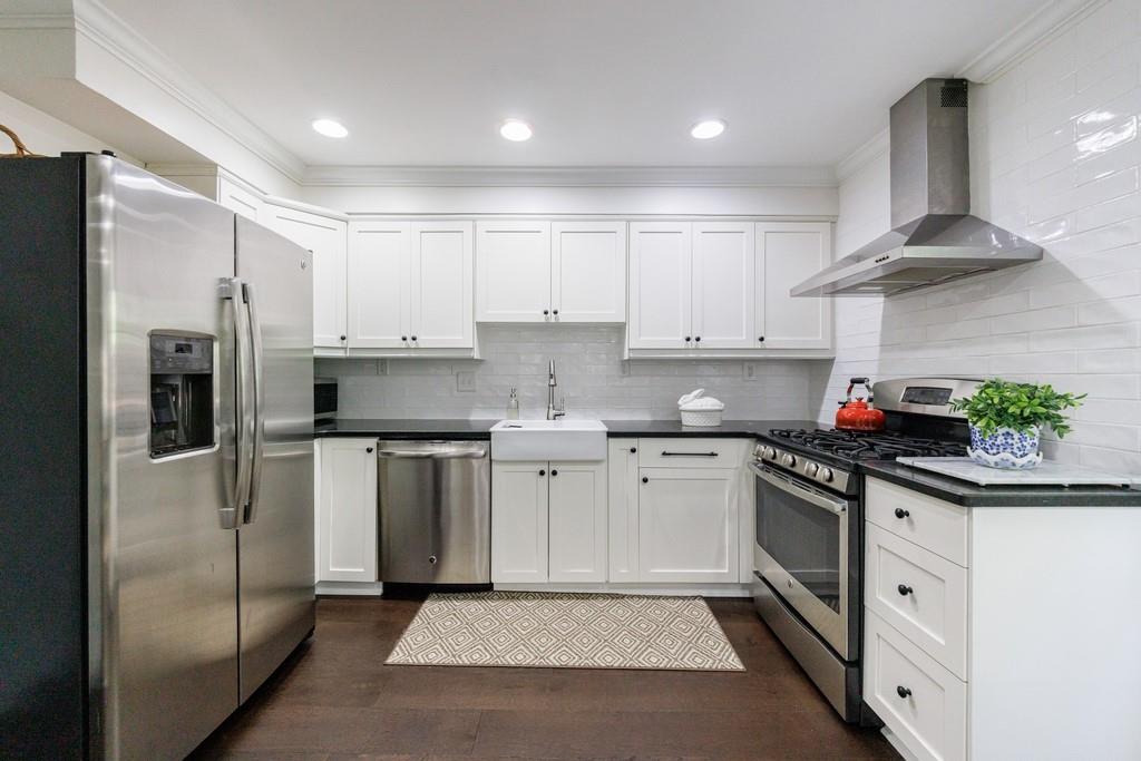 12 Valley Forge Place NW Unit 215