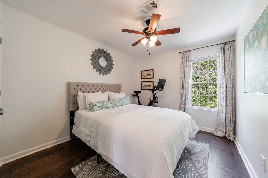 12 Valley Forge Place NW Unit 215