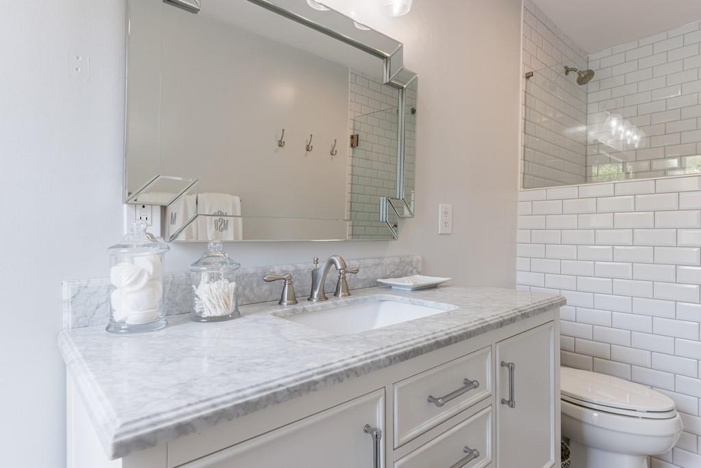 12 Valley Forge Place NW Unit 215