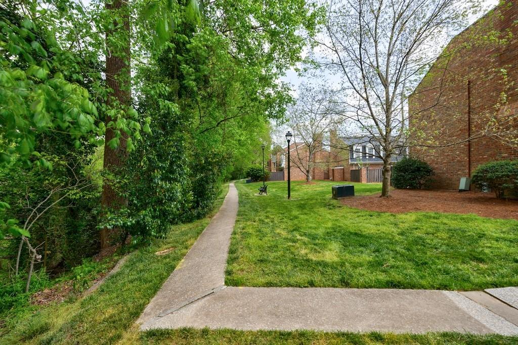 12 Valley Forge Place NW Unit 215