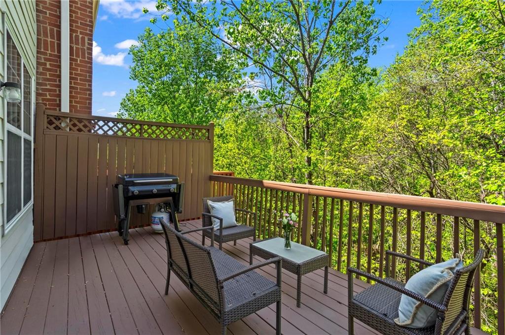 1723 Highlands View SE