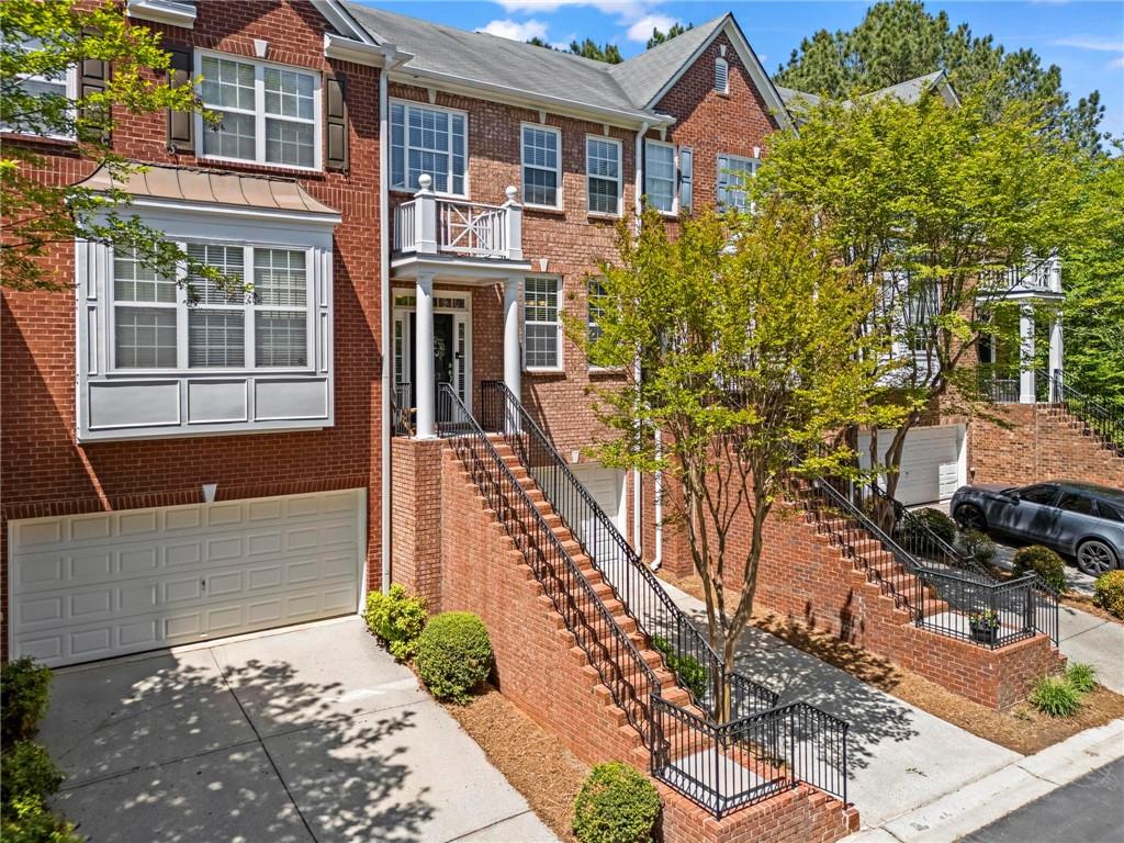 1723 Highlands View SE