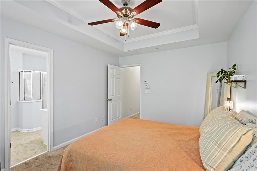 1723 Highlands View SE