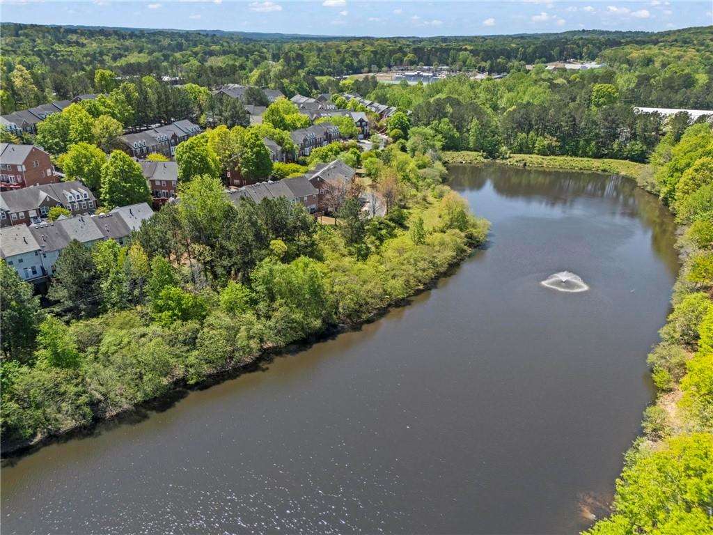 1723 Highlands View SE