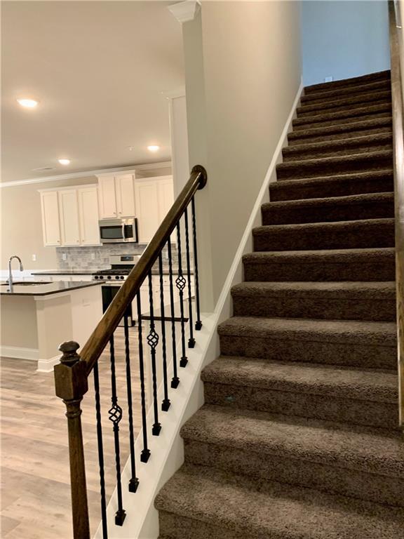 372 Cherryhill Lane