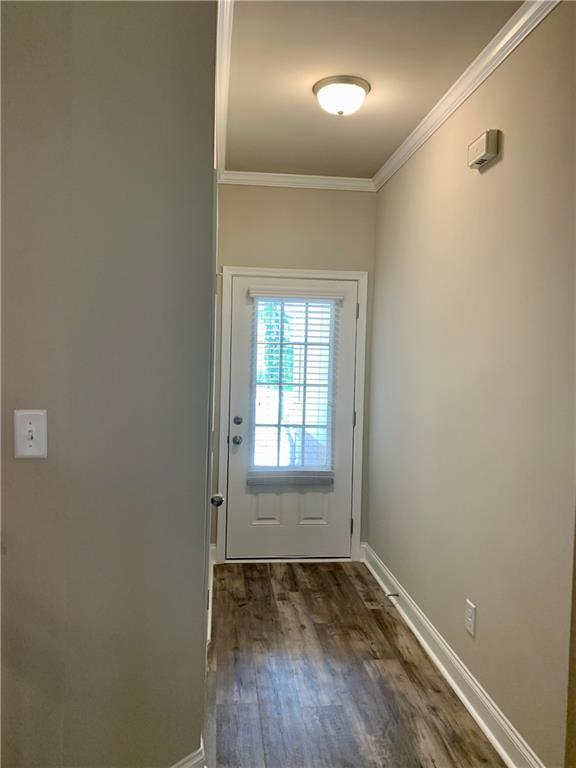 372 Cherryhill Lane