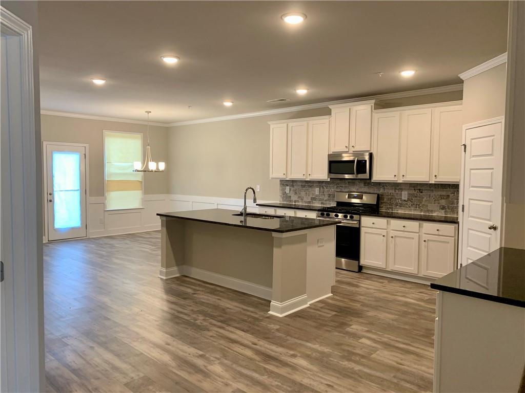 372 Cherryhill Lane