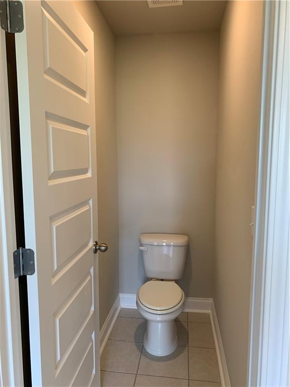 372 Cherryhill Lane