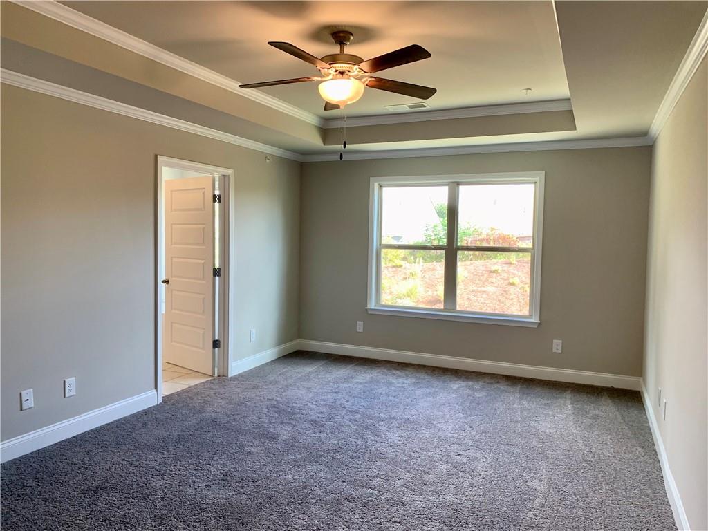 372 Cherryhill Lane