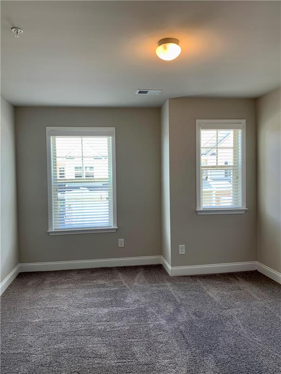 372 Cherryhill Lane