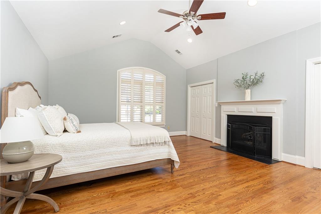 3759 Wescott Cove NE