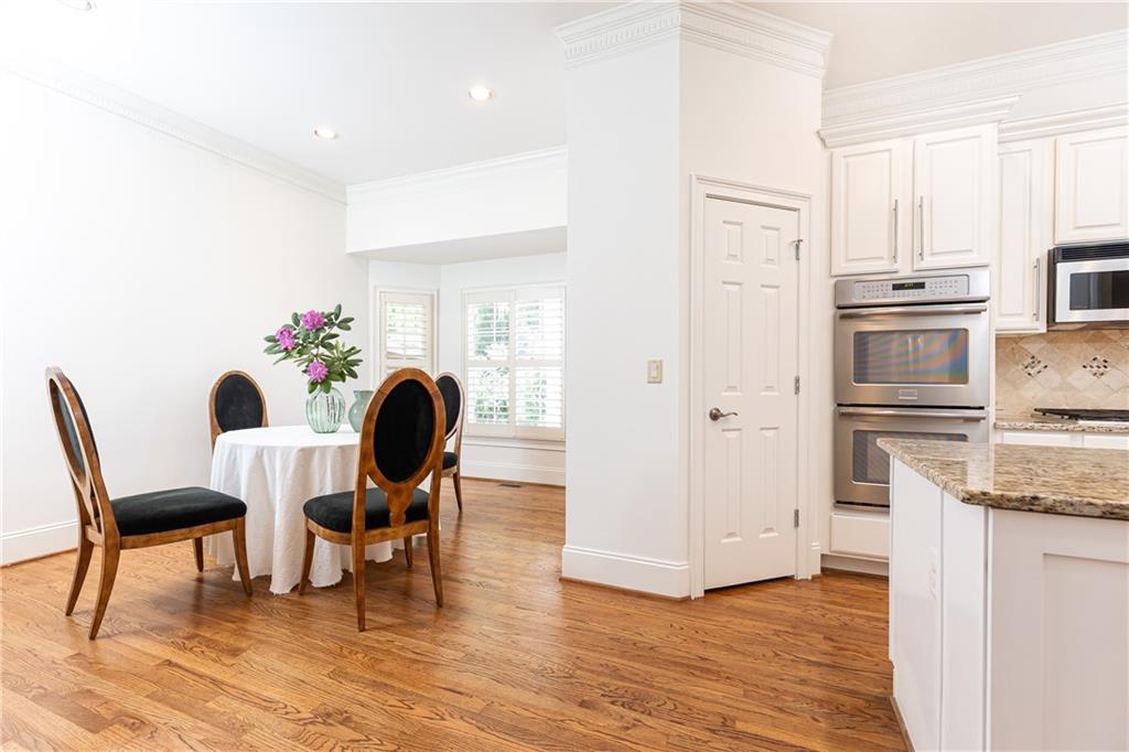 3759 Wescott Cove NE