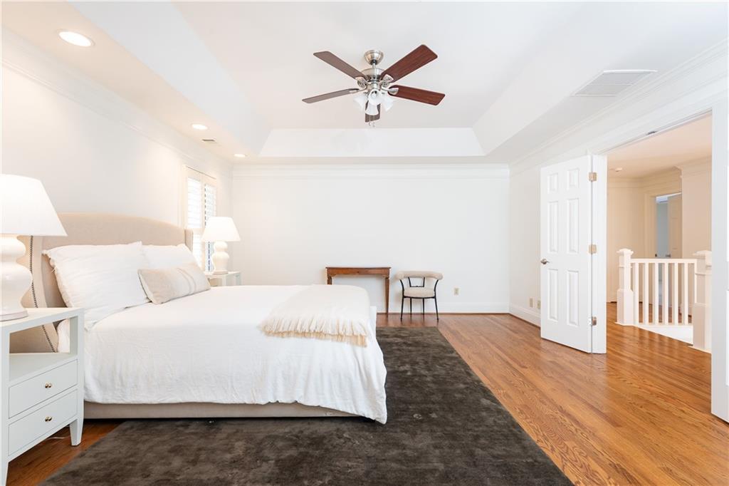 3759 Wescott Cove NE