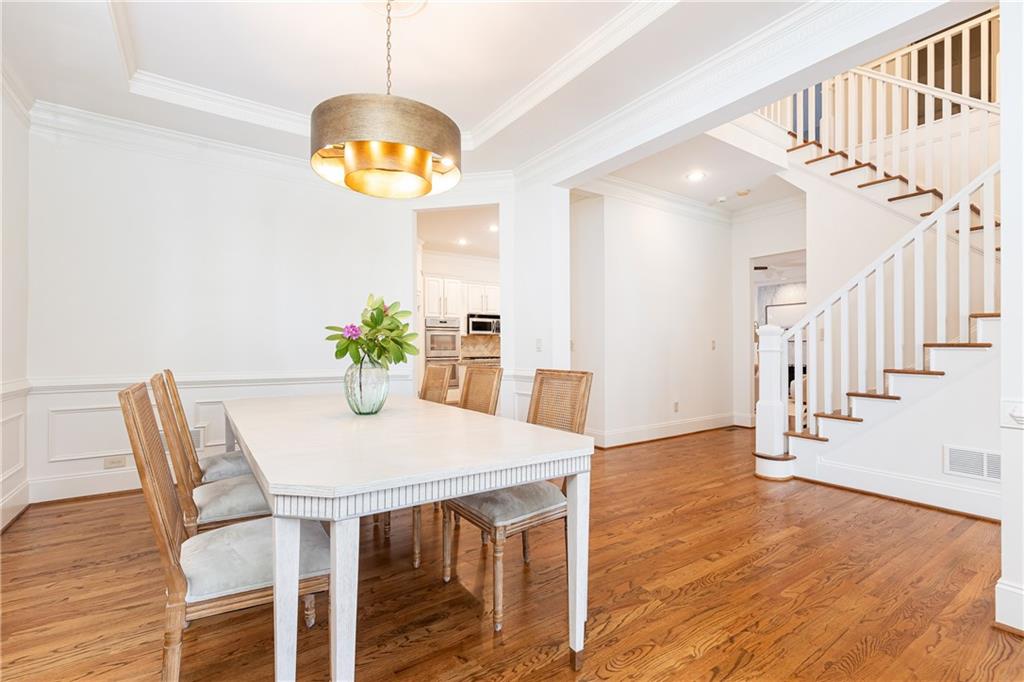 3759 Wescott Cove NE