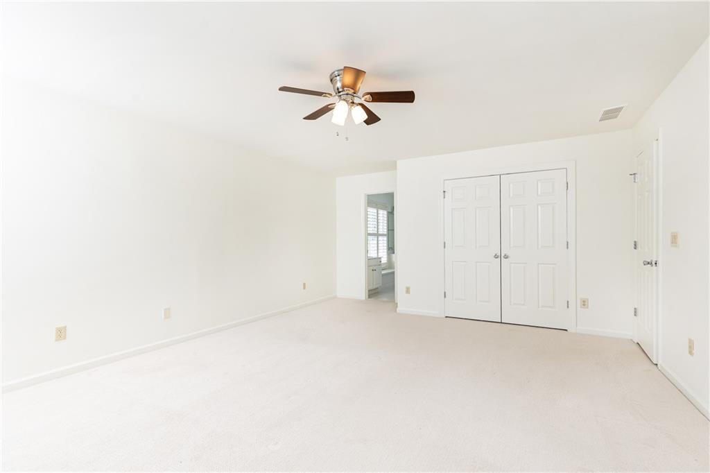 3759 Wescott Cove NE
