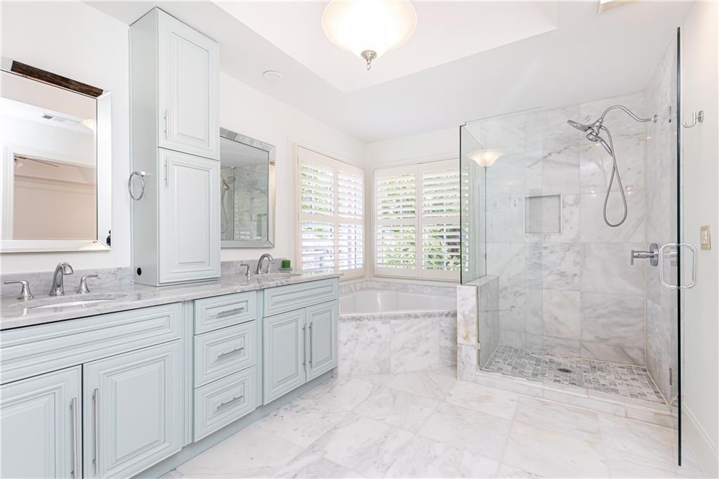 3759 Wescott Cove NE