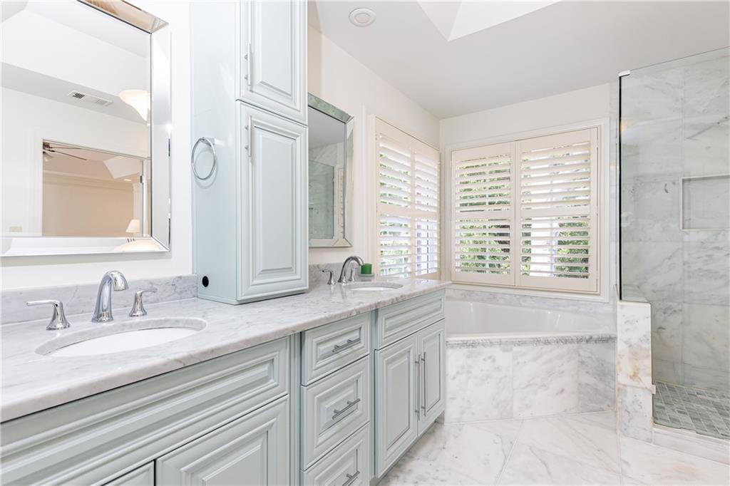 3759 Wescott Cove NE