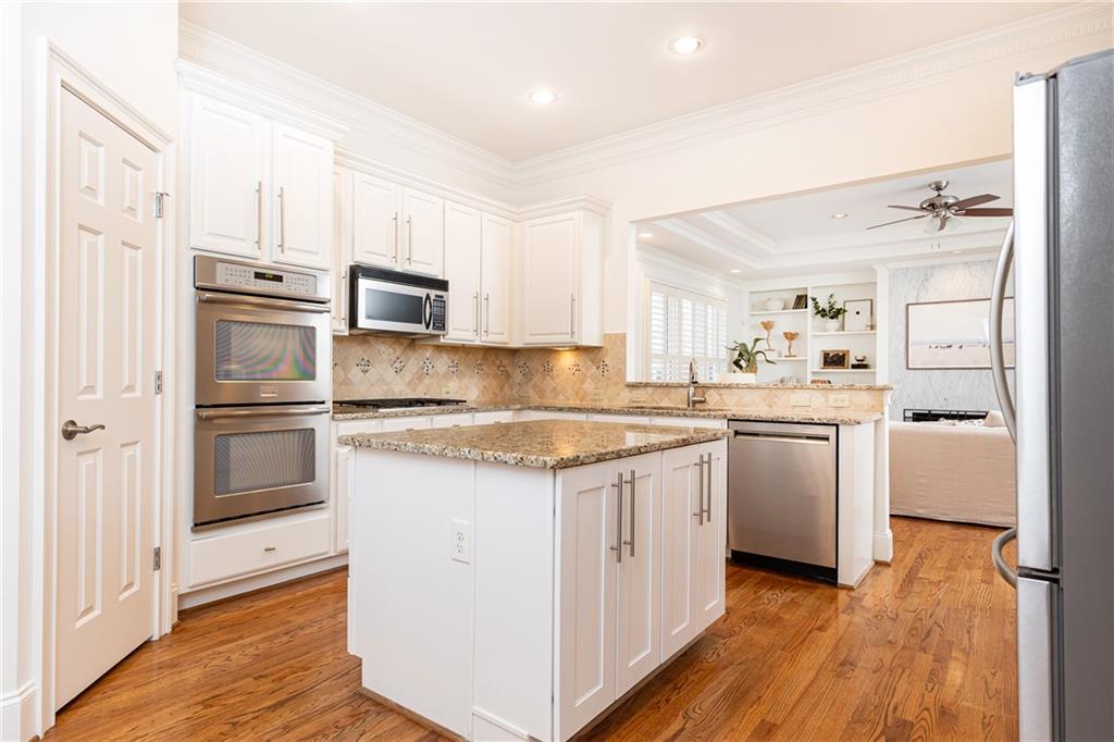 3759 Wescott Cove NE
