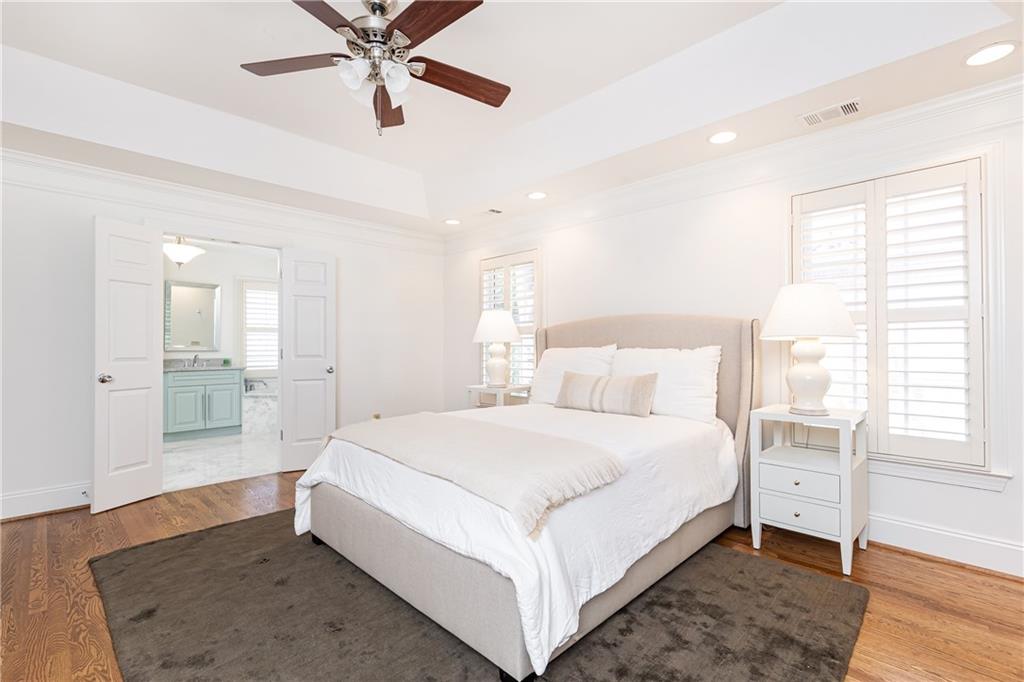 3759 Wescott Cove NE