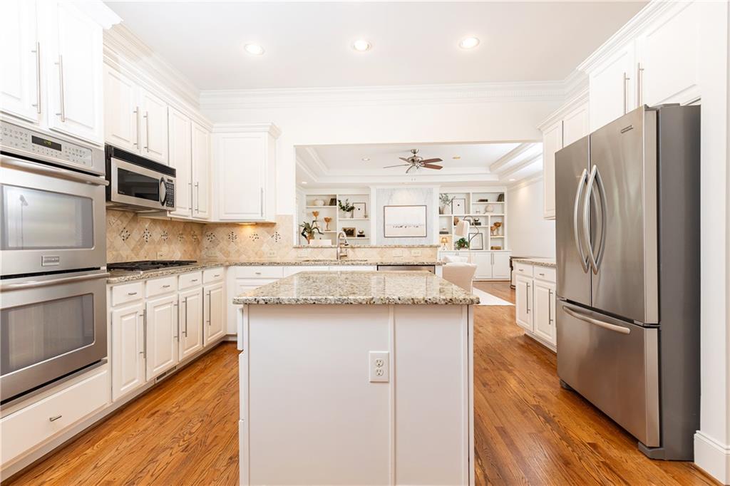 3759 Wescott Cove NE