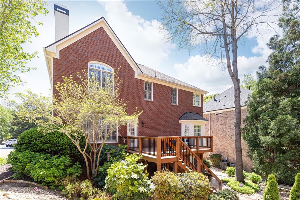 3759 Wescott Cove NE