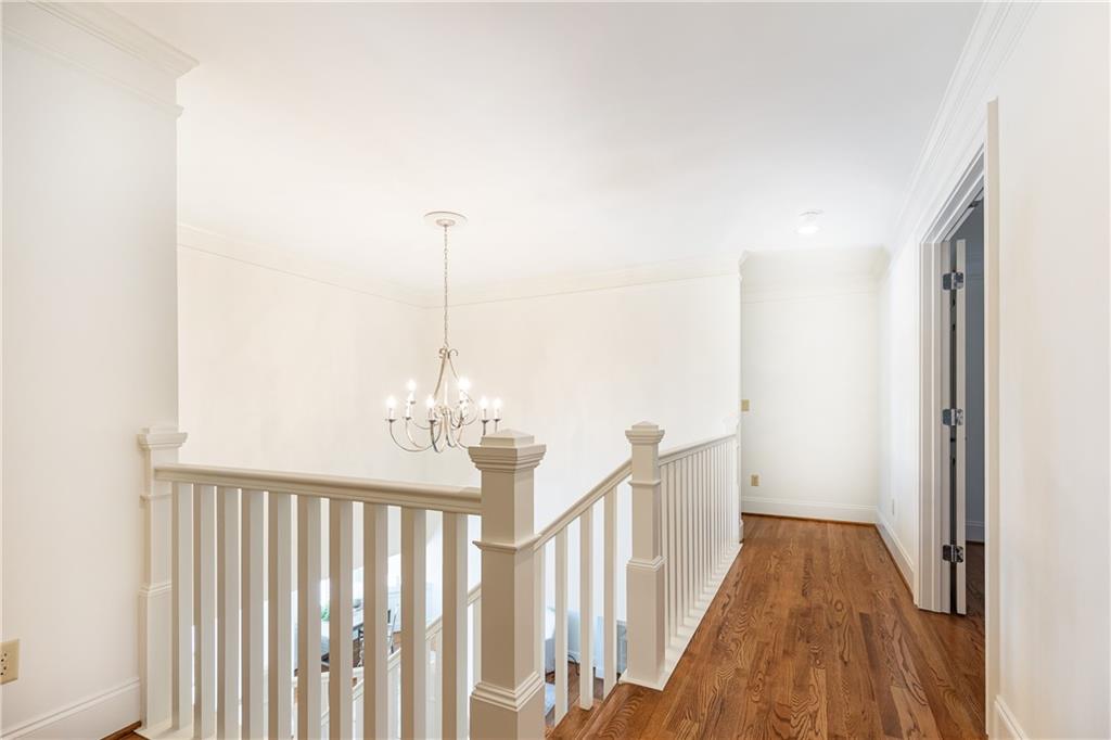 3759 Wescott Cove NE