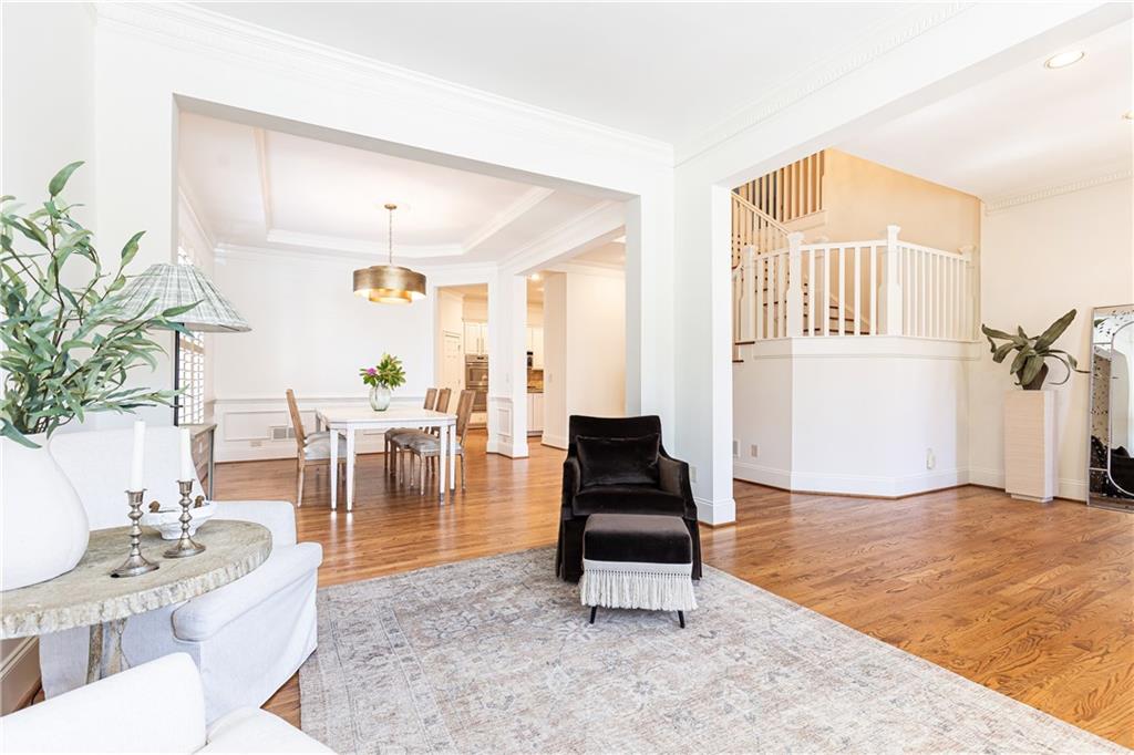 3759 Wescott Cove NE
