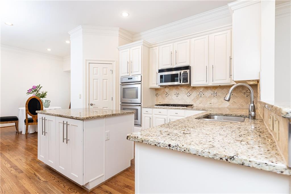 3759 Wescott Cove NE