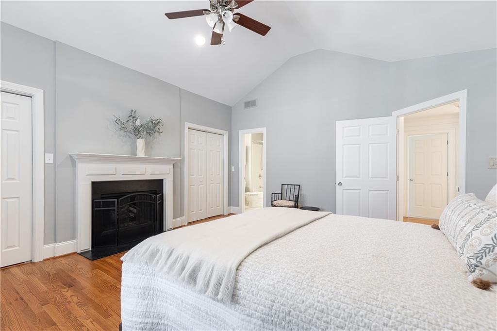 3759 Wescott Cove NE