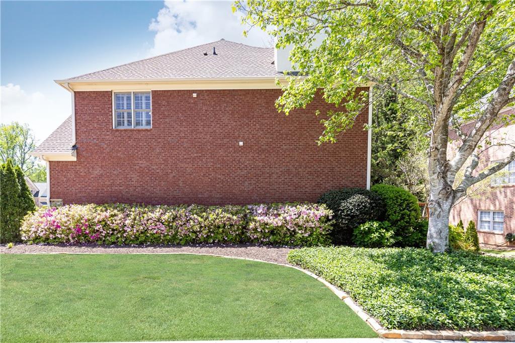 3759 Wescott Cove NE