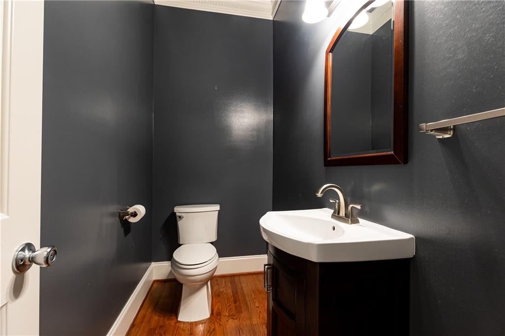 3759 Wescott Cove NE