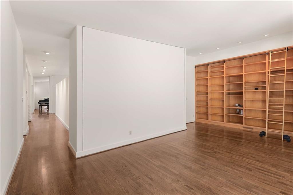 1105 Crest Valley Drive