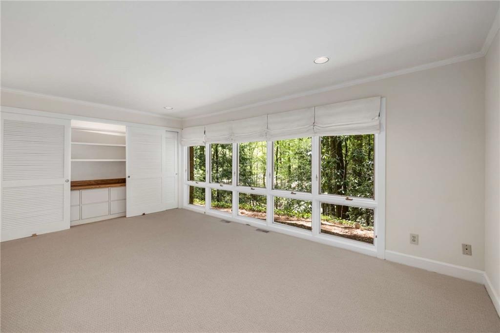 1105 Crest Valley Drive