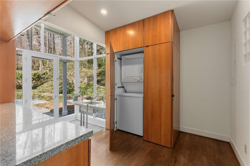 1105 Crest Valley Drive