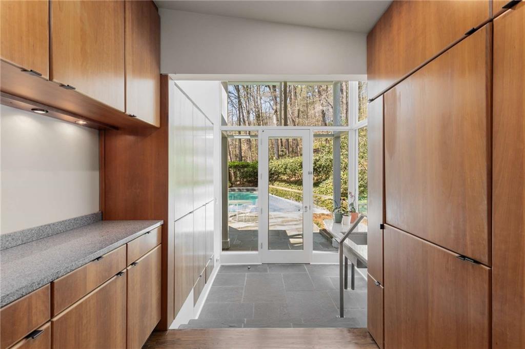 1105 Crest Valley Drive