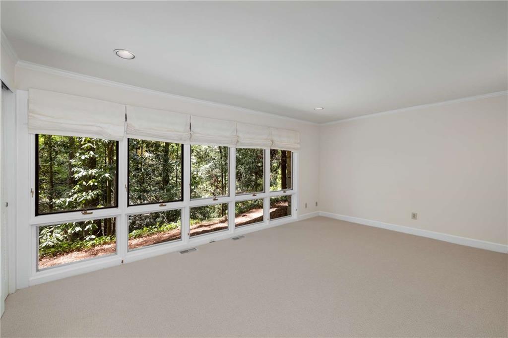 1105 Crest Valley Drive