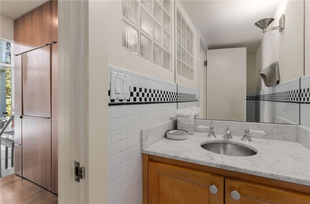 1105 Crest Valley Drive