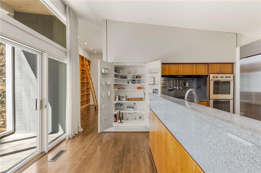 1105 Crest Valley Drive