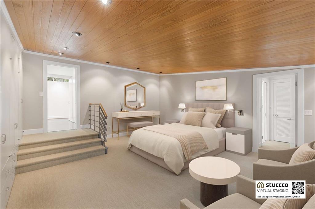 1105 Crest Valley Drive
