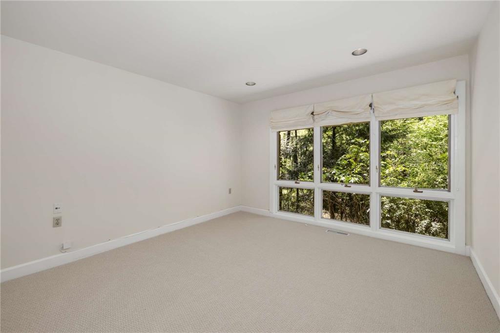1105 Crest Valley Drive